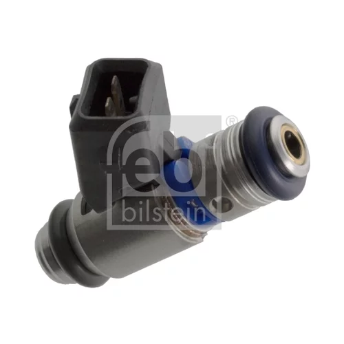 Vstrekovací ventil FEBI BILSTEIN 101478