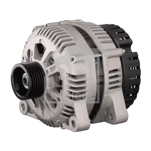 Alternátor FEBI BILSTEIN 101508