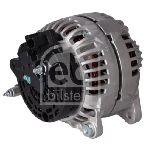 Alternátor 101532 (FEBI Bilstein) - obr. 1