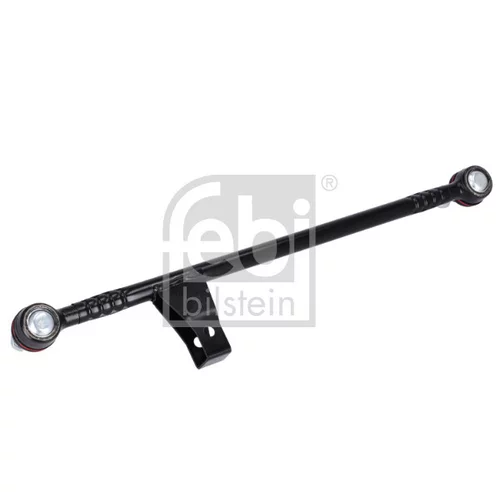 Spojovacia tyč riadenia 10153 (FEBI Bilstein) - obr. 1