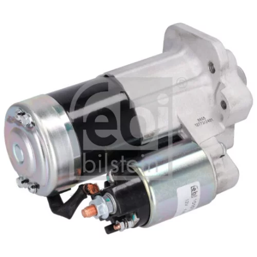 Štartér 101573 (FEBI Bilstein) - obr. 1