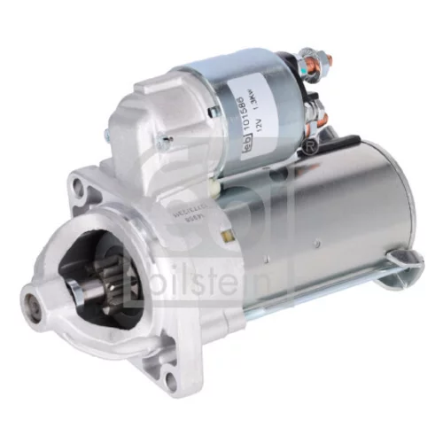 Štartér FEBI BILSTEIN 101586