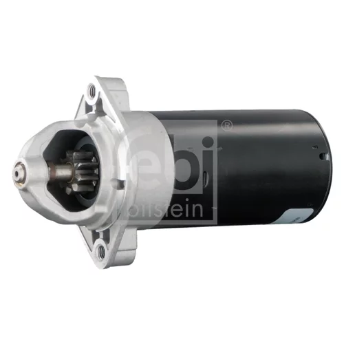 Štartér FEBI BILSTEIN 101605