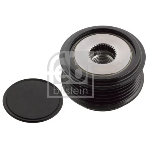 Voľnobežka alternátora FEBI BILSTEIN 101711