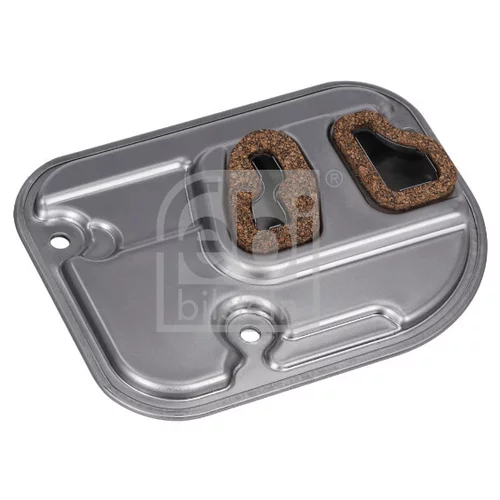 Hydraulický filter automatickej prevodovky 102447 (FEBI Bilstein) - obr. 1