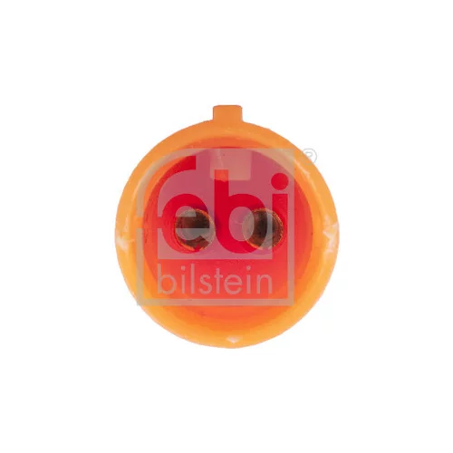 Snímač počtu otáčok kolesa 102455 (FEBI Bilstein) - obr. 1
