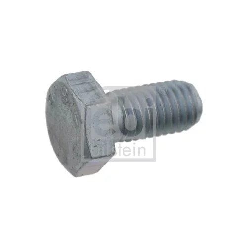 Skrutka 10247 (FEBI Bilstein)