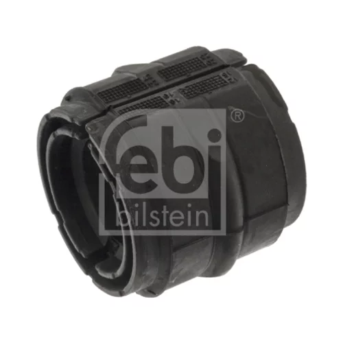 Uloženie priečneho stabilizátora FEBI BILSTEIN 102522