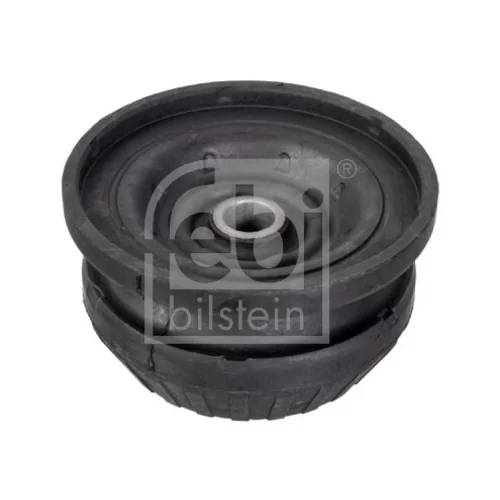 Ložisko pružnej vzpery 102983 (FEBI Bilstein) - obr. 1