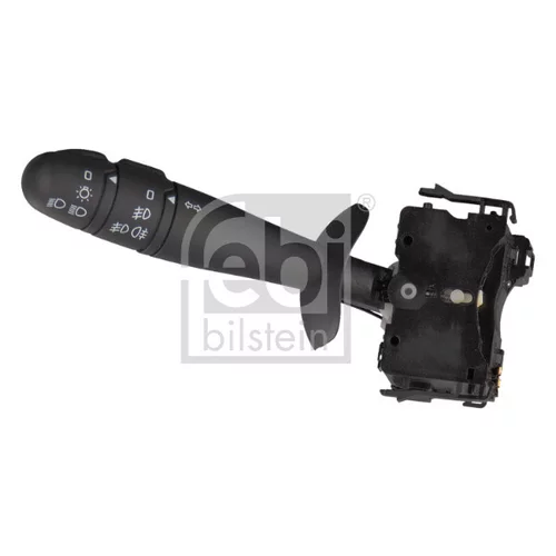 Spínač riadenia 103278 (FEBI Bilstein)