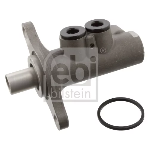 Hlavný brzdový valec FEBI BILSTEIN 103499