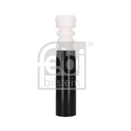 Ochranná sada tlmiča proti prachu FEBI BILSTEIN 103639