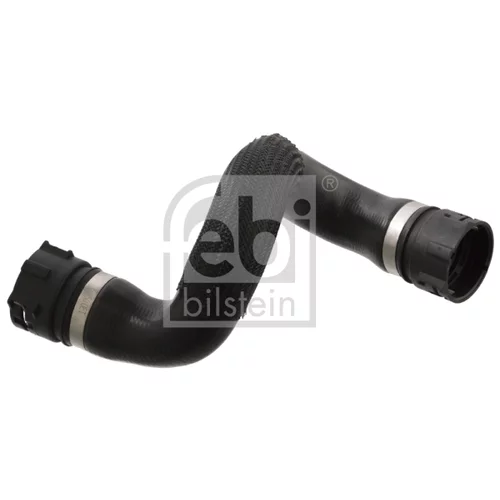 Hadica chladenia FEBI BILSTEIN 103702