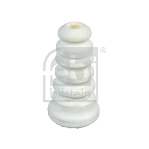 Doraz odpruženia FEBI BILSTEIN 103823