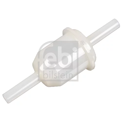 Filter vody pre ostrekovače skiel FEBI BILSTEIN 104845