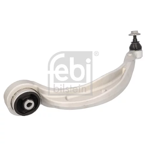 Rameno zavesenia kolies 104939 (FEBI Bilstein) - obr. 1