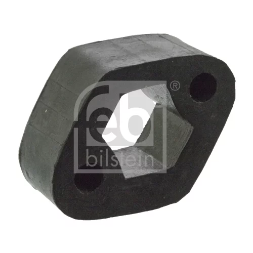 Držiak výfukového systému FEBI BILSTEIN 10527