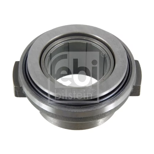 Vysúvacie ložisko FEBI BILSTEIN 105376