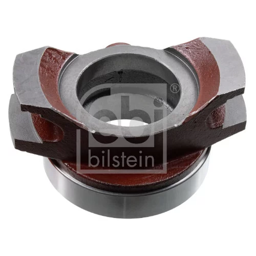 Vysúvacie ložisko 105385 (FEBI Bilstein) - obr. 1