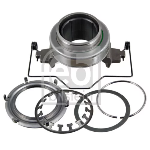 Vysúvacie ložisko FEBI BILSTEIN 105386