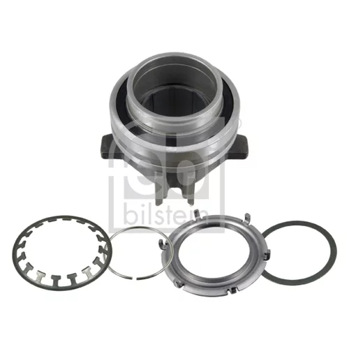 Vysúvacie ložisko FEBI BILSTEIN 105390