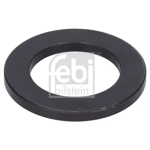 Záslepka čapu nápravy FEBI BILSTEIN 10554