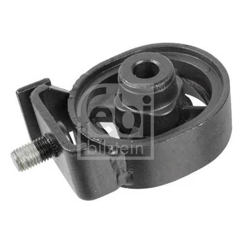 Uloženie automatickej prevodovky FEBI BILSTEIN 105684