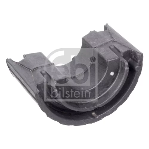 Uloženie priečneho stabilizátora FEBI BILSTEIN 105709