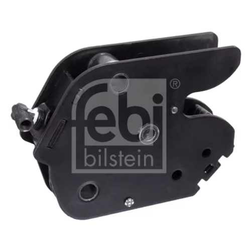 Uzamykanie kabíny vodiča FEBI BILSTEIN 105806