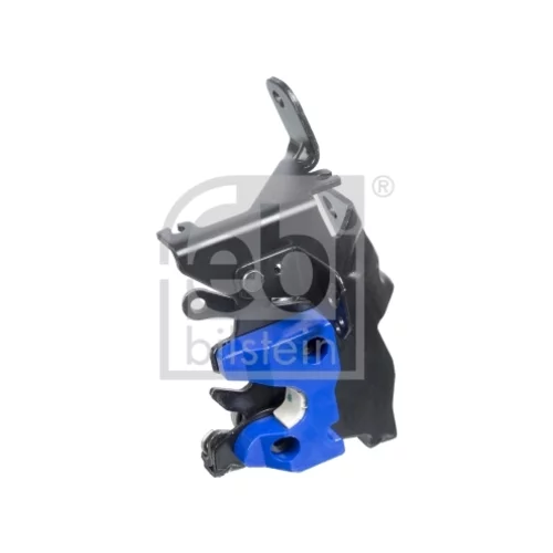 Zámok prednej kapoty FEBI BILSTEIN 105807