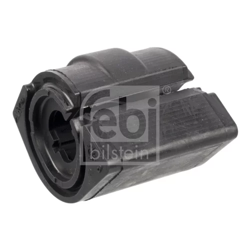 Uloženie priečneho stabilizátora FEBI BILSTEIN 105886