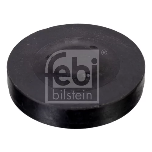 Záslepka čapu nápravy 105902 (FEBI Bilstein)