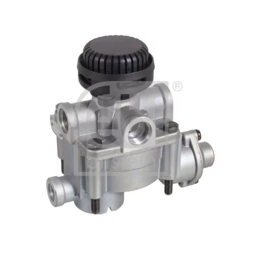 Reléový ventil FEBI BILSTEIN 106079