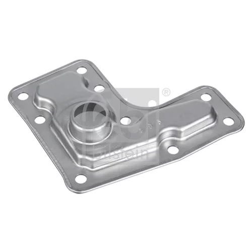 Hydraulický filter automatickej prevodovky FEBI BILSTEIN 106095