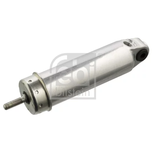 Pracovný valec motorovej brzdy FEBI BILSTEIN 106417