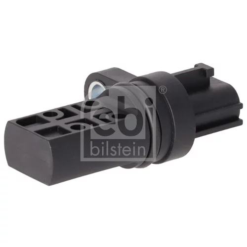 Snímač impulzov kľukového hriadeľa 106820 (FEBI Bilstein) - obr. 1