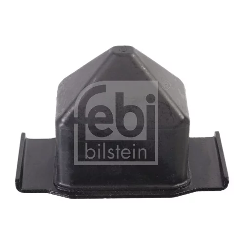 Doraz odpruženia 107159 (FEBI Bilstein)