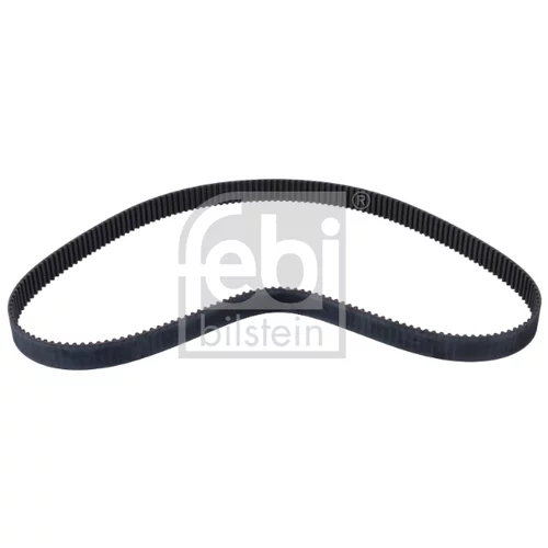 Ozubený remeň FEBI BILSTEIN 107373