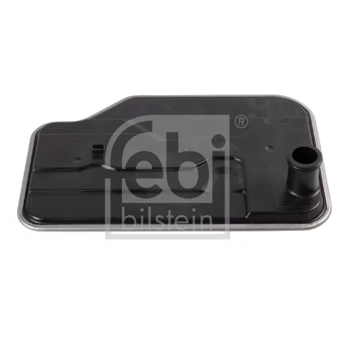 Sada hydraulického filtra automatickej prevodovky 107823 (FEBI Bilstein) - obr. 1