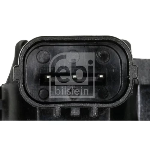 Snímač polohy vačkového hriadeľa 108238 (FEBI Bilstein) - obr. 1