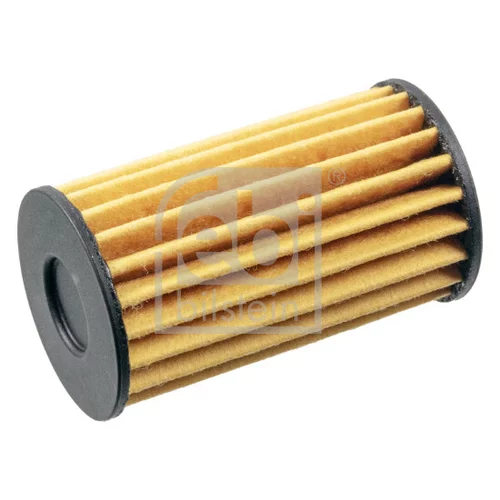 Hydraulický filter automatickej prevodovky 108279 (FEBI Bilstein) - obr. 1
