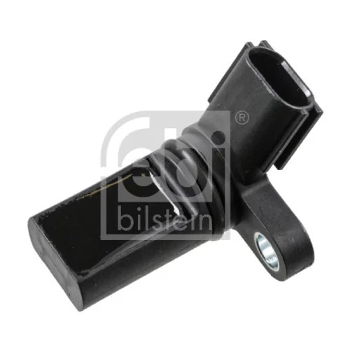 Snímač polohy vačkového hriadeľa FEBI BILSTEIN 108293