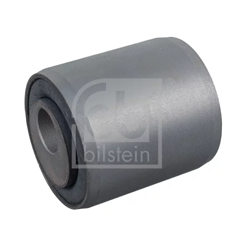 Uloženie priečneho stabilizátora FEBI BILSTEIN 108839