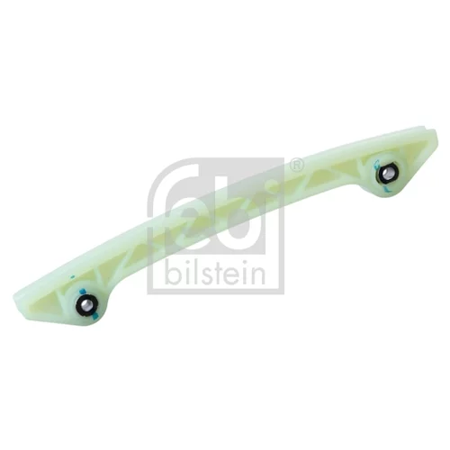 Vodiaca lišta rozvodovej reťaze 108915 (FEBI Bilstein)