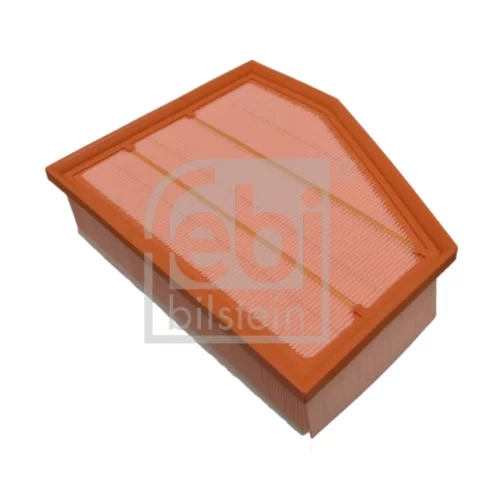 Vzduchový filter FEBI BILSTEIN 109217