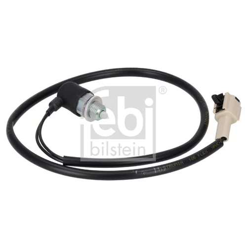 Spínač cúvacích svetiel 109254 (FEBI Bilstein) - obr. 1