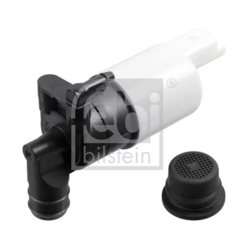 Čerpadlo ostrekovača skiel FEBI BILSTEIN 109286