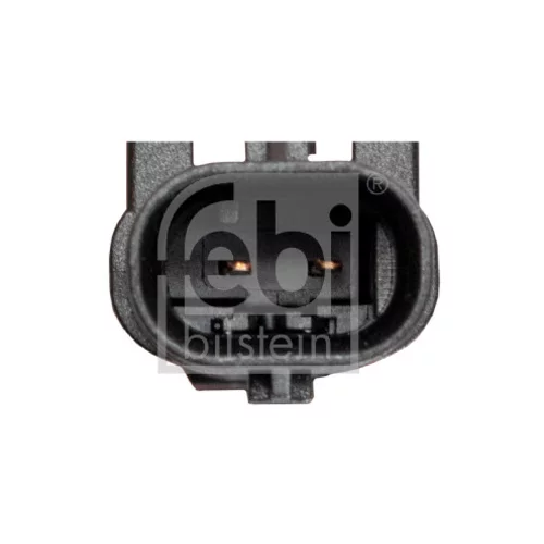 Uloženie motora 109378 (FEBI Bilstein) - obr. 1