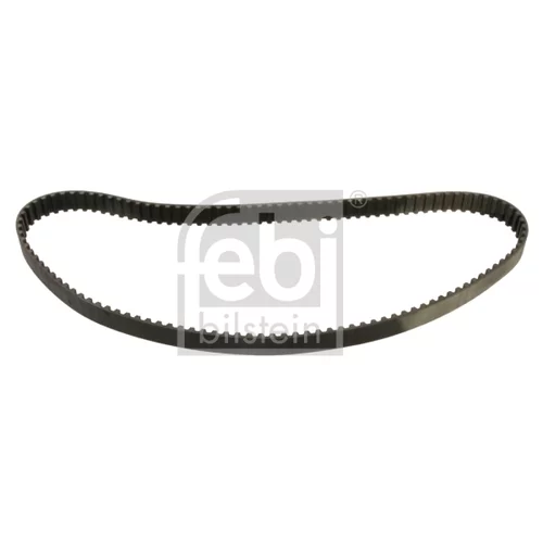 Ozubený remeň 10944 (FEBI Bilstein)