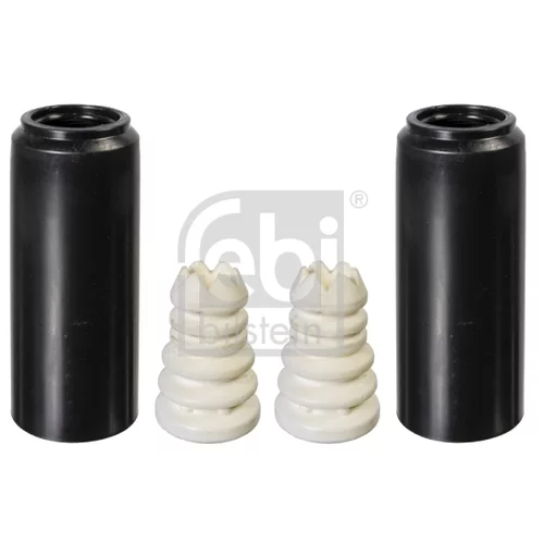 Ochranná sada tlmiča proti prachu FEBI BILSTEIN 109463